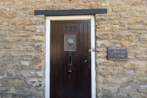 Honeypot Cottage - Image 4