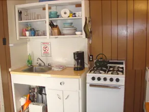 Ridgewood Cottages - Image 2