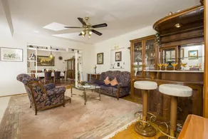 Villa Mary by Villas Guide - Image 3