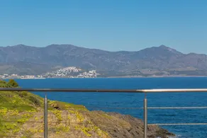 Flateli Port de la Selva - Image 3