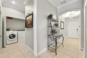 744 Cinnamon Beach, 3 Bedroom, Sleeps 8, Ocean Front, 2 Pools, Elevator - Image 2