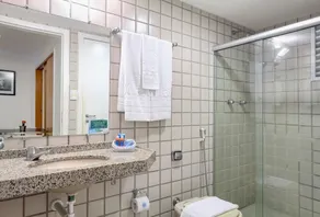 SCP American Flat Residence - Image 2