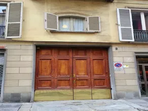 Turin Suites & Apartments - Image 3