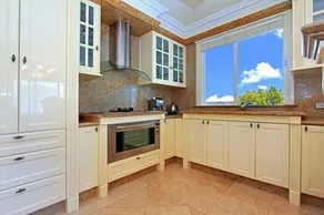 Holiday Home Rosebud - Image 5