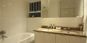 Hermanus Beach House - Image 2