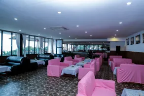 National Mount View Resort - Image 2