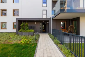 Harmonia Oliwska Premium by Renters Prestige - Image 2