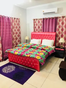 Rio Inn Guest House - Image 2