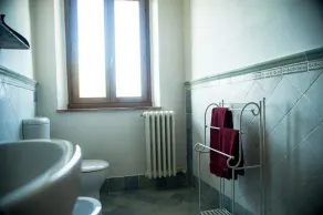 Podere Scaluccia - Image 3