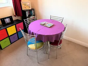 2 Brunswick Terrace - Image 4
