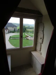 Chateau De Gaubert - Image 3