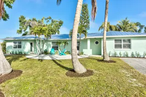 Augusta Vacation Rental - Image 4