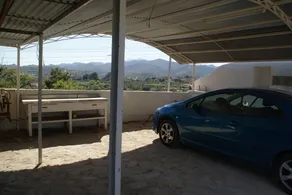 Casas Rurales Delfos - Image 3