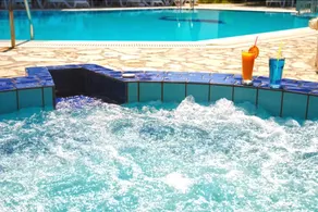 Arion Resort Vassilikos - Image 5