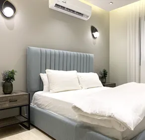 B11 Alqirwan Residential Apartmen - Image 2