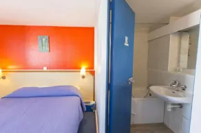Hipotel Paris Marne la Vallée - Image 2
