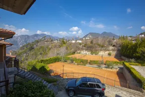 Residence Bellevue 3 - Image 3