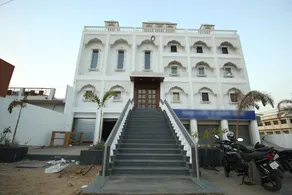 Hotel Bhavani Palace - Image 5