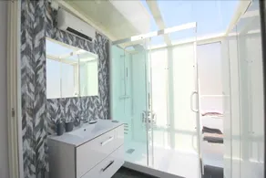 Nice Booking Villa sur le toit Domaine des Fleurs - Image 5