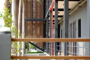 MT Place Apartment - Image 4