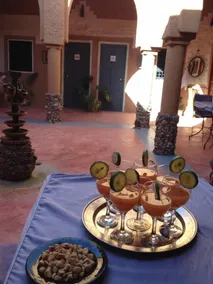 Riad Nkob - Image 5