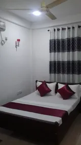 Family Inn - Image 3