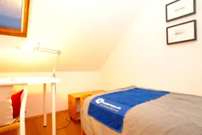 Private Room Brockfeld - Image 4