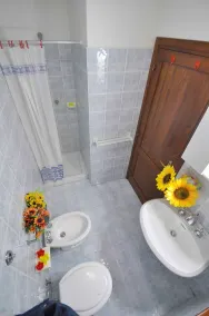 Residence Paradiso - Image 3