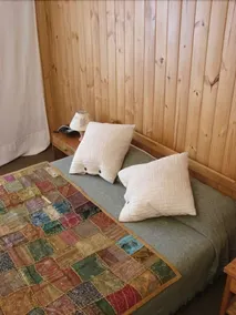 Hotel Flamingo - Image 3