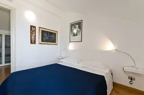 Villa Taorum - Image 5