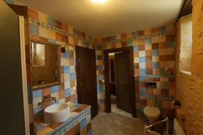 Villa Plamont - Image 3
