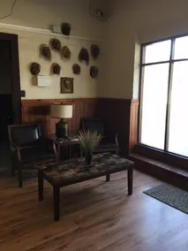 Hostal Patagonia - Image 4