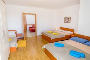 Pool Apartments Galeb - Image 2