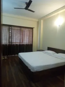 Samrudhi Suites - Image 4