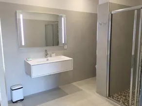 Villa Elena - Image 2