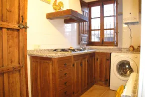 Finca & Spa Vereda Real - Image 5