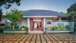 Indi Villas - The Bhadra Villa - Image 5