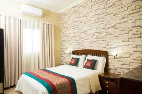 Hotel Royal - Image 3