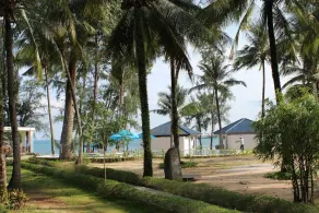 Sea Breeze Resort Phu Quoc - Image 4