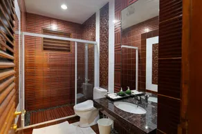 Villa Puncak by Plataran - Image 4