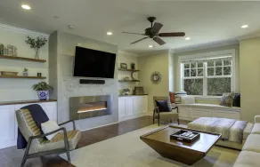 552 Paseo Street 4 Bedroom Home by Redawning - Image 4