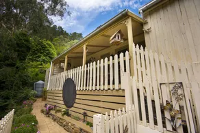 Mill House - Image 4