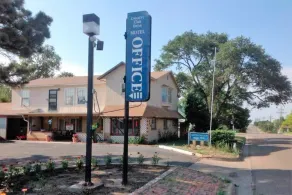 OYO Hotel Colby, KS - Image 3