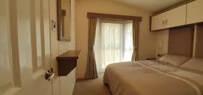 Home from Home caravan in Lowestoft - Image 3