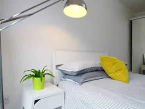 121 New Road - Image 3