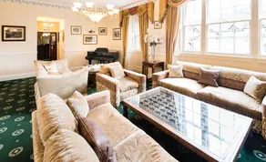 Kenmore Luxury Lodges - Image 2