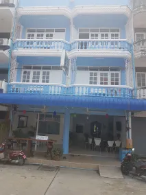Chaam Guesthouse - Image 5