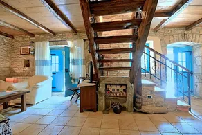 Villa Janko - Image 4