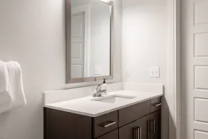 Kasa Dallas North Apartments - Image 2