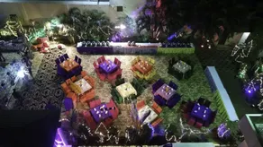 Hotel Country Inn - Image 3